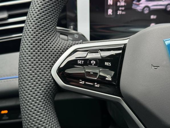 Volkswagen Tiguan III (China Market) с пробегом 2026 года, цена 4 500 000 рублей, 10 км, внедорожник, Автокод Объявления