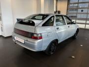 Lada (ВАЗ) 2112 Чебоксары  - изображение 34