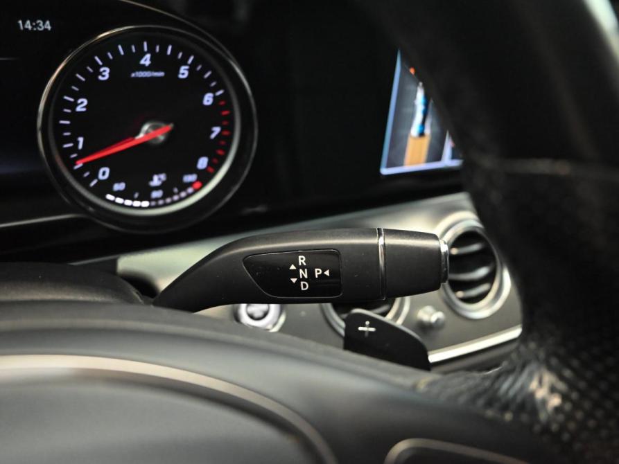 Mercedes-Benz E-Класс V (W213 S213 C238) Екатеринбург  - изображение 20