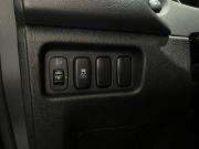Mitsubishi ASX I Рестайлинг Оренбург  - изображение 44