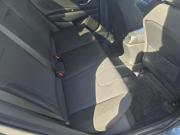 Hyundai Elantra VII (CN7) Таганрог  - изображение 52
