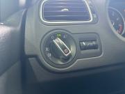 Volkswagen Polo V Уфа  - изображение 33