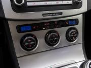 Volkswagen Passat B6 Тюмень  - изображение 39