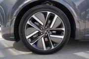 Li Auto (Lixiang) L9 I Крым  - изображение 56