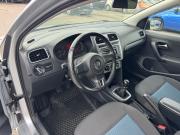 Volkswagen Polo V Ижевск  - изображение 31