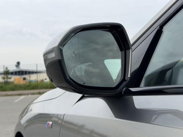 BMW 5 серии VIII (G60/G61/G68) с пробегом 2025 года, цена 7 850 000 рублей, 25000 км, седан, Автокод Объявления