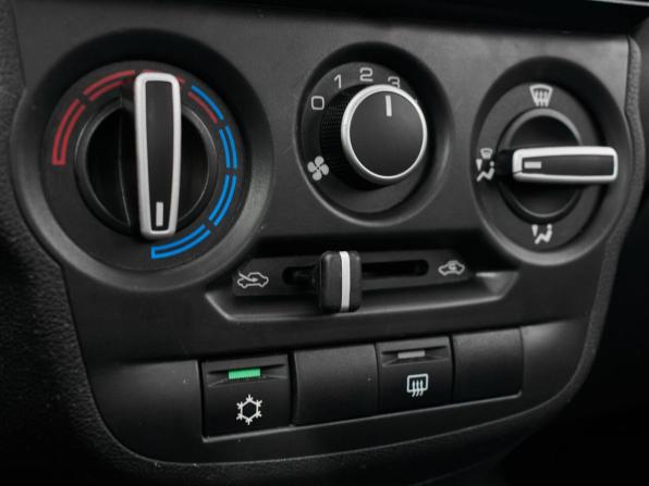 Lada (ВАЗ) Granta I Рестайлинг с пробегом 2024 года, цена 795 000 рублей, 52140 км, седан, Автокод Объявления
