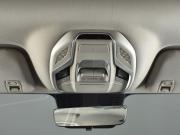 Geely Coolray I Рестайлинг Кемерово  - изображение 43