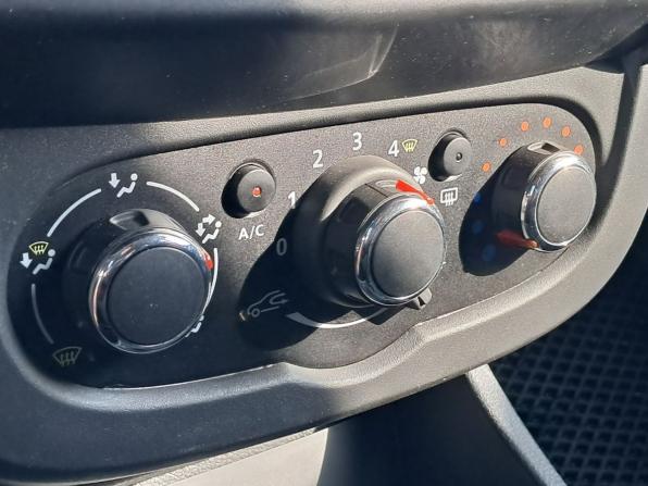 Lada (ВАЗ) Largus I Рестайлинг с пробегом 2024 года, цена 1 180 000 рублей, 39247 км, универсал, Автокод Объявления