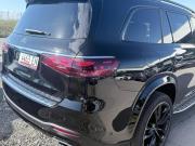 Mercedes-Benz GLS II (X167) Рестайлинг Москва  - изображение 14