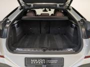 BMW X6 III (G06) Санкт-Петербург  - изображение 40