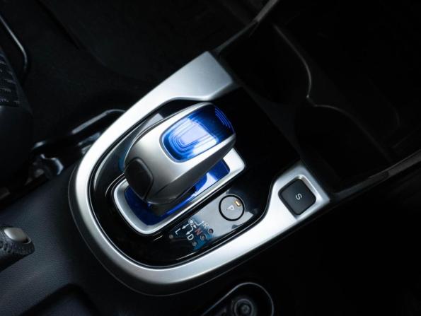 Honda Fit III с пробегом 2014 года, цена 970 000 рублей, 122250 км, хэтчбек, Автокод Объявления