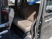 Daihatsu Tanto II Краснодар  - изображение 23