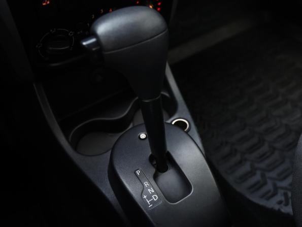 Nissan Almera III (G15) с пробегом 2015 года, цена 1 048 000 рублей, 29090 км, седан, Автокод Объявления