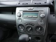 Mazda Demio II (DY) Новосибирск  - изображение 28