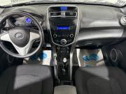 Lifan X60 I Рестайлинг 2 Оренбург  - изображение 41