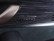 Geely Monjaro I Ростов-на-Дону  - изображение 38