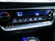 Hyundai Sonata VII (LF) Рестайлинг Красноярск  - изображение 53