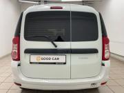 Lada (ВАЗ) Largus I Энгельс  - изображение 40