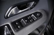 Volkswagen Amarok I Пермь  - изображение 40