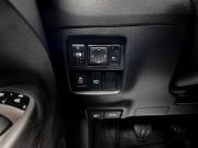 Nissan Juke I Тверь  - изображение 35