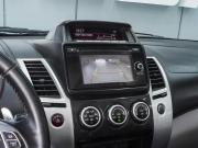 Mitsubishi Pajero Sport II Рестайлинг Ростов-на-Дону  - изображение 28