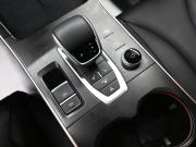 Omoda C5 I Тверь  - изображение 49