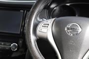 Nissan X-Trail III Новосибирск  - изображение 32
