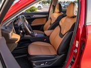 Haval Jolion I Краснодар  - изображение 31