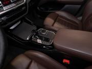 BMW X3 III (G01) Рестайлинг Москва  - изображение 42