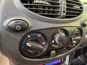 Lada (ВАЗ) Kalina I Чебоксары  - изображение 37