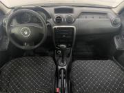 Renault Duster I Воронеж  - изображение 27
