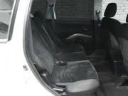 Mitsubishi Outlander II Рестайлинг Екатеринбург  - изображение 31