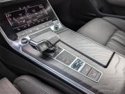 Audi A6 V (C8) Москва  - изображение 51