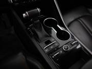 Kia K5 III Санкт-Петербург  - изображение 39