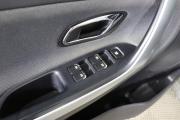 Kia Ceed II Рестайлинг Нижний Новгород  - изображение 25