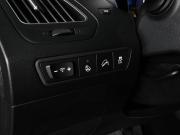 Hyundai ix35 I Рестайлинг Ростов-на-Дону  - изображение 33