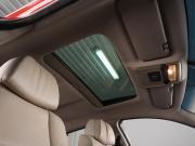 BMW X6 I (E71) Минеральные Воды  - изображение 30