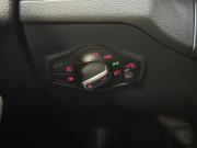 Audi Q5 I (8R) Балашиха  - изображение 29