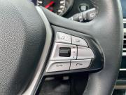 Changan CS35 Plus I Минеральные Воды  - изображение 39
