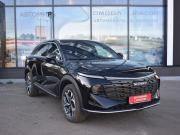 Haval F7 II Архангельск  - изображение 19