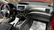 Subaru Impreza III Ставрополь  - изображение 24