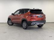 Kia KX3 Москва  - изображение 54