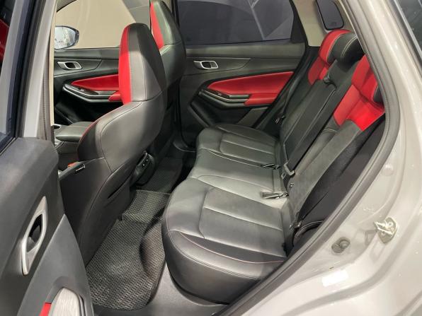 Changan CS55 Plus II с пробегом 2024 года, цена 1 894 000 рублей, 37751 км, внедорожник, Автокод Объявления