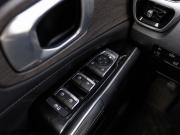 Kia Sorento IV Казань  - изображение 25