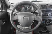 Lada (ВАЗ) Granta I Рестайлинг Кемерово  - изображение 39
