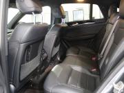 Mercedes-Benz GLE Coupe AMG I (C292) Москва  - изображение 31