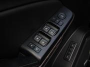 Chevrolet Tahoe IV Москва  - изображение 59