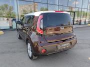 Kia Soul II Рестайлинг Ижевск  - изображение 32