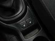 Kia Rio III Екатеринбург  - изображение 34